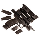 HECKLER & KOCH VP9 MATCH - 4 of 4