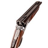 DAVIDE PEDERSOLI HOWDAH - 4 of 4