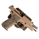 SIG SAUER P226 ELITE - 4 of 4