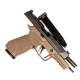 SIG SAUER P320 - 4 of 4