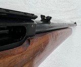 RUGER 10/22 - 3 of 4