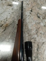 RUGER M77
MKII - 4 of 7