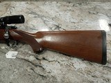 RUGER M77
MKII - 2 of 7