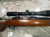 RUGER M77
MKII - 6 of 7