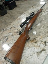 RUGER M77
MKII - 7 of 7