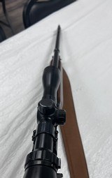 REMINGTON MODEL 7400 - 3 of 5