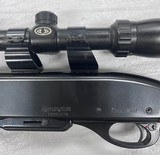 REMINGTON MODEL 7400 - 2 of 5