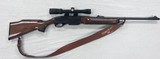 REMINGTON MODEL 7400 - 5 of 5