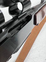 REMINGTON MODEL 7400 - 4 of 5