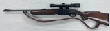 REMINGTON MODEL 7400 - 1 of 5