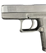 DIAMONDBACK DB380 - 3 of 6