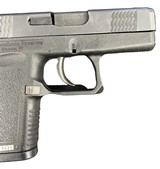 DIAMONDBACK DB380 - 5 of 6