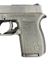 DIAMONDBACK DB380 - 4 of 6