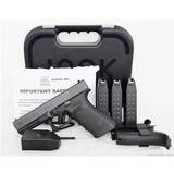 GLOCK G20 GEN 4 - 1 of 2