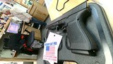 GLOCK G20 GEN 4 - 2 of 2