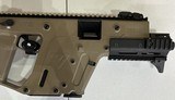 KRISS USA Vector SDP - 3 of 6