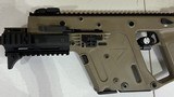 KRISS USA Vector SDP - 5 of 6