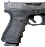 GLOCK 19 - 5 of 7