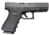 GLOCK 19 - 2 of 7