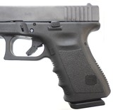 GLOCK 19 - 4 of 7