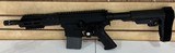 RADICAL FIREARMS, LLC RF-15 PISTOL - 1 of 6