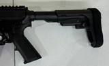 RADICAL FIREARMS, LLC RF-15 PISTOL - 5 of 6