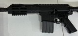 RADICAL FIREARMS, LLC RF-15 PISTOL - 6 of 6
