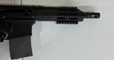 RADICAL FIREARMS, LLC RF-15 PISTOL - 3 of 6
