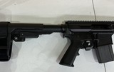 RADICAL FIREARMS, LLC RF-15 PISTOL - 4 of 6