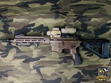 DANIEL DEFENSE DDM4V7P - 2 of 7