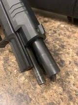 SPRINGFIELD ARMORY XD(M) .45 ACP - 6 of 7