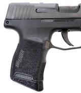 SIG SAUER P365 SAS - 5 of 7