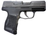 SIG SAUER P365 SAS - 2 of 7
