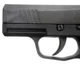 SIG SAUER P365 SAS - 3 of 7