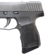 SIG SAUER P365 SAS - 4 of 7