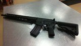 RADICAL FIREARMS MODEL RF-15 5.56X45MM NATO - 4 of 7