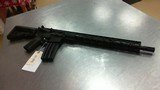 RADICAL FIREARMS MODEL RF-15 5.56X45MM NATO - 5 of 7