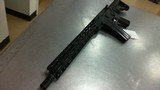 RADICAL FIREARMS MODEL RF-15 5.56X45MM NATO - 2 of 7