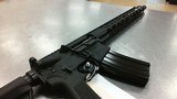 RADICAL FIREARMS MODEL RF-15 5.56X45MM NATO - 6 of 7