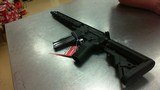 RADICAL FIREARMS MODEL RF-15 5.56X45MM NATO - 1 of 7