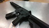 RADICAL FIREARMS MODEL RF-15 5.56X45MM NATO - 7 of 7