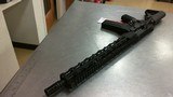 RADICAL FIREARMS MODEL RF-15 5.56X45MM NATO - 3 of 7