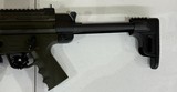 BLUE LINE SOLUTIONS GSG-16 - 5 of 7