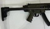 BLUE LINE SOLUTIONS GSG-16 - 4 of 7