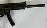 BLUE LINE SOLUTIONS GSG-16 - 3 of 7