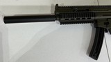 BLUE LINE SOLUTIONS GSG-16 - 7 of 7