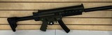 BLUE LINE SOLUTIONS GSG-16 - 2 of 7