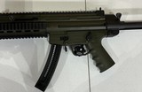 BLUE LINE SOLUTIONS GSG-16 - 6 of 7