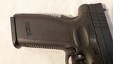 SPRINGFIELD ARMORY XD Tactical - 5 of 7