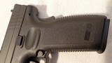 SPRINGFIELD ARMORY XD Tactical - 6 of 7